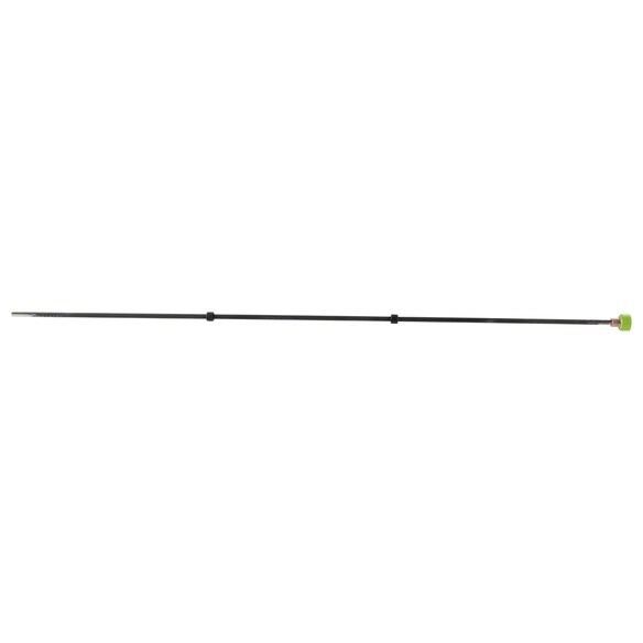 Tailgate Latch Rod Main Image