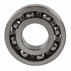 Transfer Case Output Shaft Bearing Roller Main Image