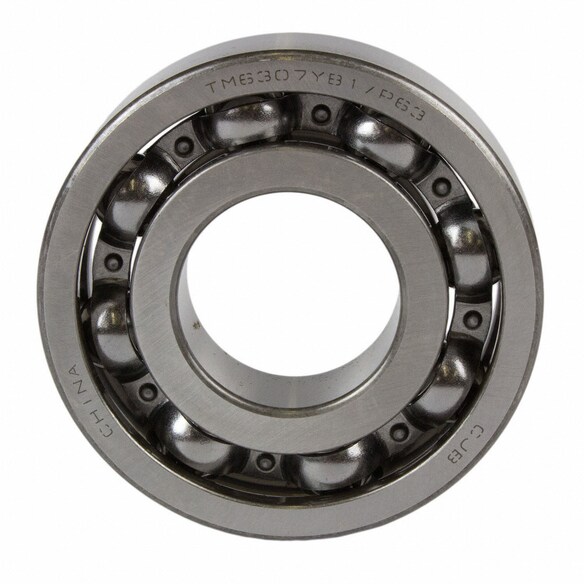 Transfer Case Output Shaft Bearing Roller Main Image