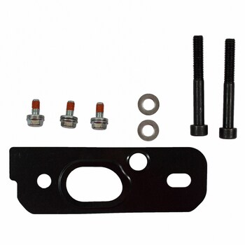 Turbocharger Hardware Kit Gasket - 6.7L