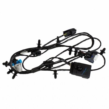 Parking Distance Aid Sensor Wire - 2.0L