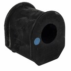 Suspension Stabilizer Bar Bushing Sway - Rear 6.7L Main Image