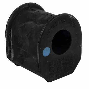 Suspension Stabilizer Bar Bushing Sway - Rear 6.7L