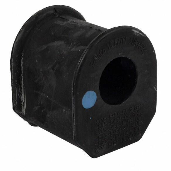 Suspension Stabilizer Bar Bushing Sway - Rear 6.7L Main Image