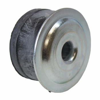 Body Mount Cushion Insulator