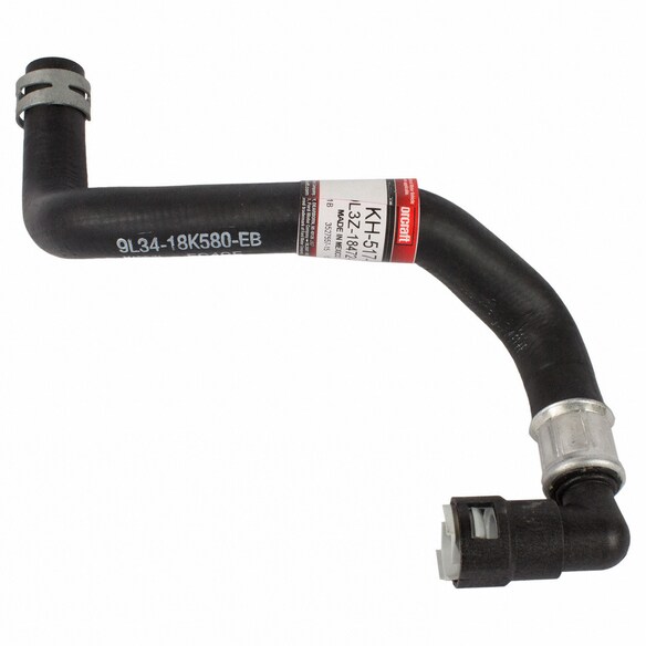 Hvac Heater Hose Water - Outlet 4.6L Main Image