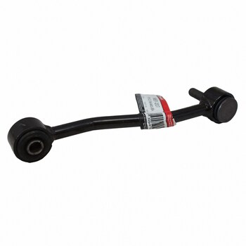 Suspension Stabilizer Bar Link - Front, Center