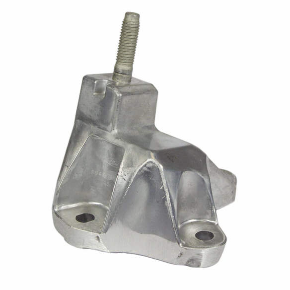 Automatic Transmission Mount Bracket Support (AT) Main Image