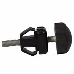 Hood Stop Buffer Bumper Main Image