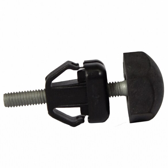 Hood Stop Buffer Bumper Main Image