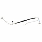 AIR CONDITIONING (A/C) Refrigerant Discharge Hose Tube Main Image