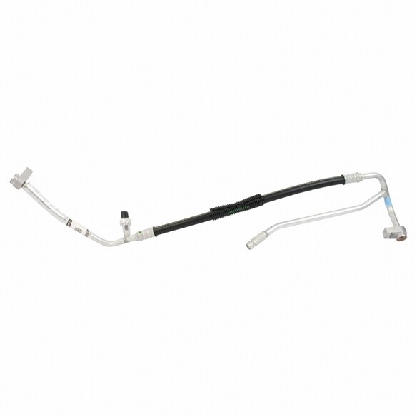 AIR CONDITIONING (A/C) Refrigerant Discharge Hose Tube Main Image
