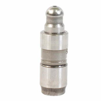 Engine Camshaft Follower Adjuster - 5.2L
