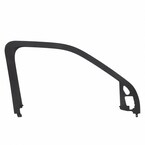 Door Window Molding Trim - Left, Front Main Image
