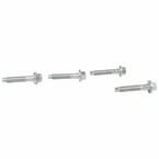 Bolt - M6 x 30MM, 33 Main Image