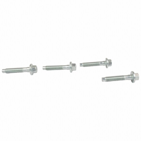 Bolt - M6 x 30MM, 33 Main Image