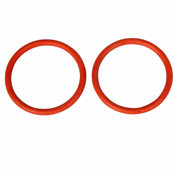 Seal Main Image