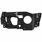 Bracket Headlight Mounting - Right, Front Main Image