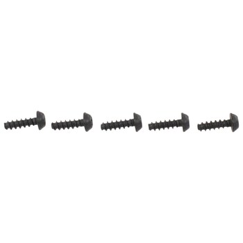 Screw - M3 x 8MM