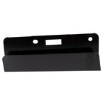 Headliner Bracket Support - Left Main Image