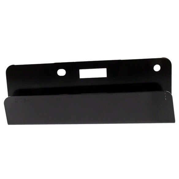 Headliner Bracket Support - Left Main Image