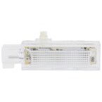 Engine Compartment Lamp A light bulb for an Main Image