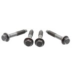 Bolt - M12 x 65 Main Image