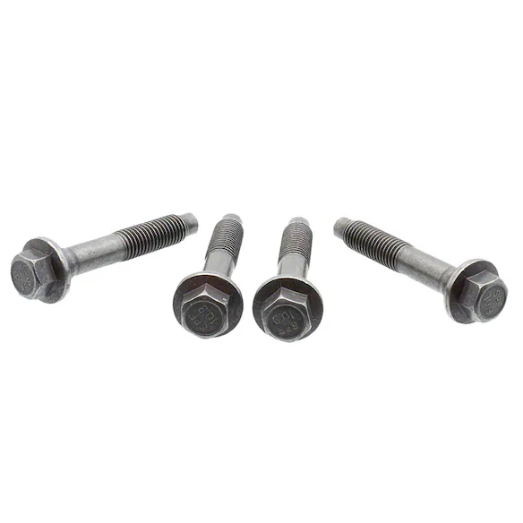 Bolt - M12 x 65 Main Image