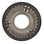 Synchronizer 5th Speed and R Reverse (5-MT) Main Image