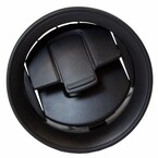 Dashboard Air Vent Louvre (STX, XL) Main Image