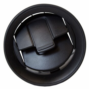 Dashboard Air Vent Louvre (STX, XL)