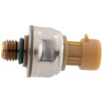 Pressure sensor - 6.0L Main Image