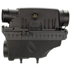 Air Filter and Housing Cleaner - 3.0L Main Image