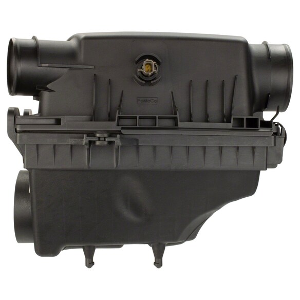 Air Filter and Housing Cleaner - 3.0L Main Image