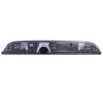 Center High Mount Stop Light Side Marker Lamp - Rear, Main Image