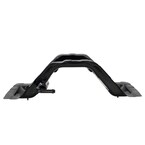Floor Pan Reinforcement Crossmember - Front, Center Main Image
