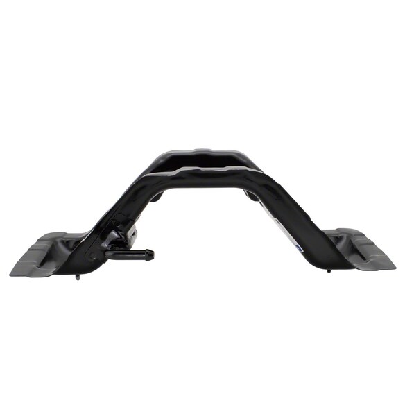 Floor Pan Reinforcement Crossmember - Front, Center Main Image