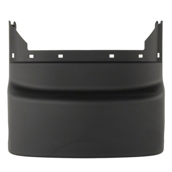 Steering Column Cover Shroud