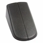 Bezel Exterior Door Handle Cover - Left, Right Main Image