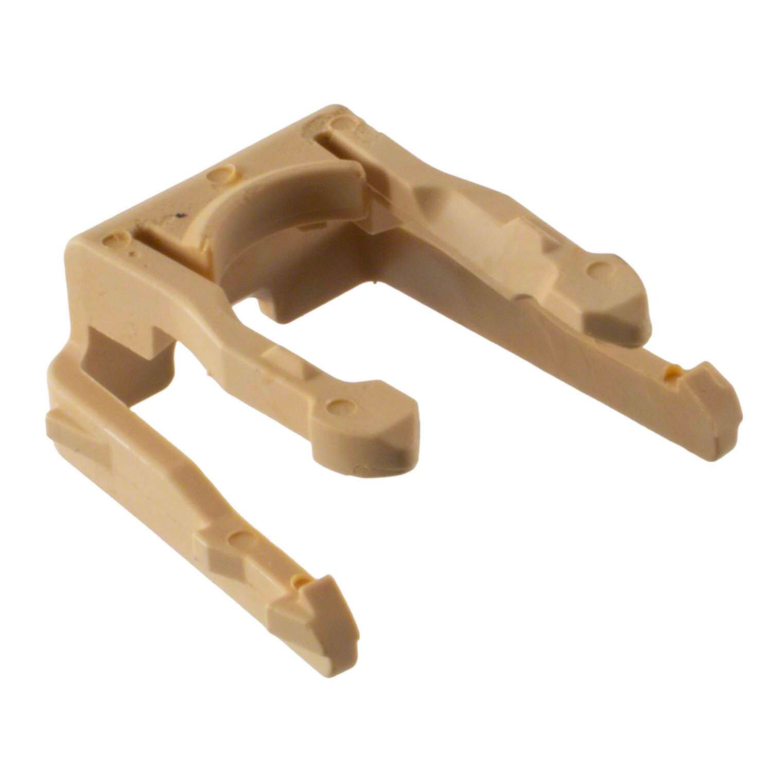 Clip | Parts | Ford.com