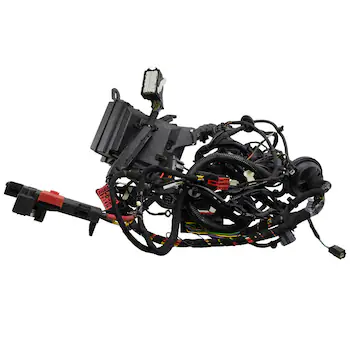 Wire harness - 1.0L