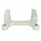 Disc Brake Caliper Bracket Plate BA - Left, Right, Rear Main Image
