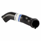 Engine Air Intake Hose Cleaner Tube Main Image