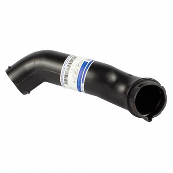 Engine Air Intake Hose Cleaner Tube