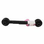 Suspension Stabilizer Bar Link - Front Main Image