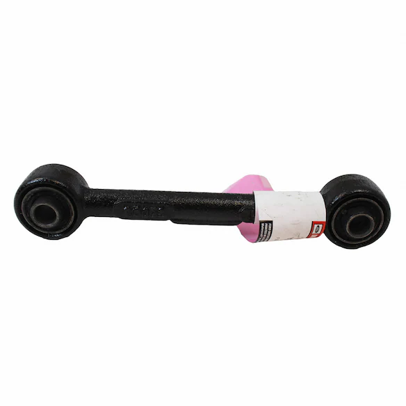 Suspension Stabilizer Bar Link - Front Main Image