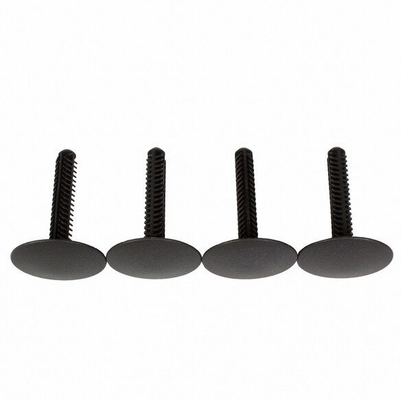 Trim Panel Retainer Headliner Clip - M7 x 45MM Main Image