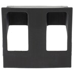 Jack Plug Cover Main Image