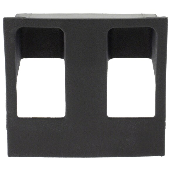 Jack Plug Cover Main Image