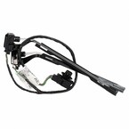 Wire Main Image